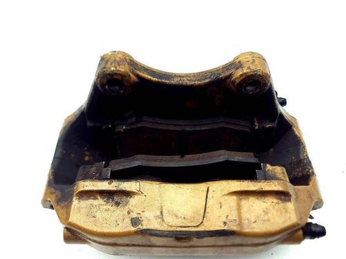 Right front brake caliper NISSAN 350Z Coupe (Z33) 3.5 (AAZ33) | BP29055308M104 