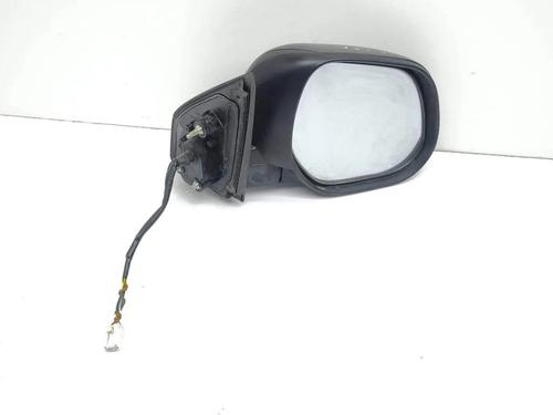 Used Right mirror Right mirror 36178610 36178610