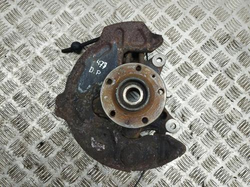 Used Right front steering knuckle Right front steering knuckle 36175700 36175700