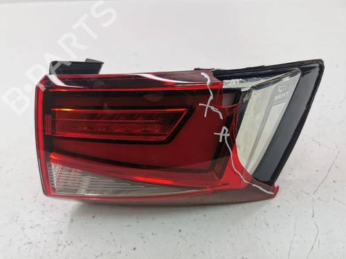 Used Right taillight Right taillight 36152654 36152654