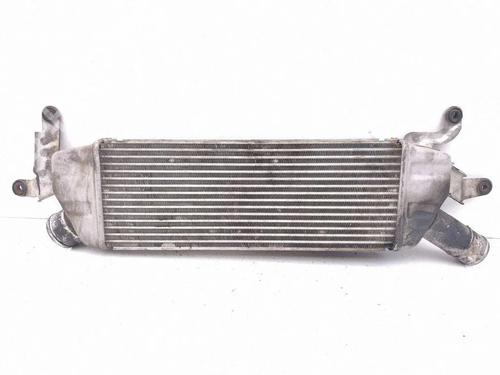 Used Intercooler Intercooler 38623615 38623615