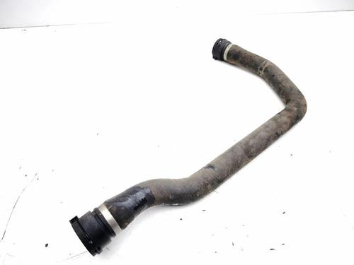 Used Pipe Pipe 36084871 36084871