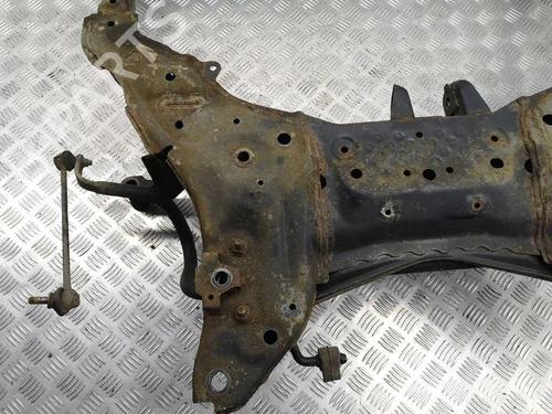 Subframe MAZDA 6 Estate (GJ, GL) 2.2 D | BP28889882M9  - Image 10