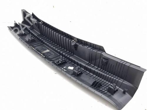 Boot lining SKODA ENYAQ iV Coupe (5AC) RS | BP39173075I3 - Image 4