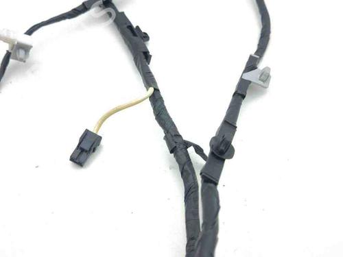 Wiring harness KIA SPORTAGE V (NQ5) 1.6 T-GDI | BP28884273E16 