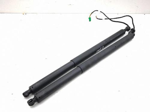 Used Tailgate lift support Tailgate lift support 37404167 37404167