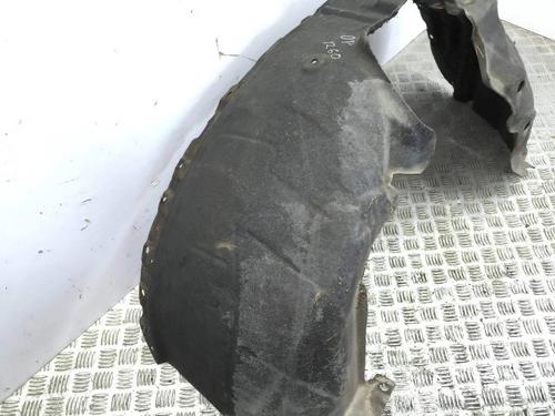 Hjulbue FORD KUGA II (DM2) 2.5 | BP36177946C56  - Image 5