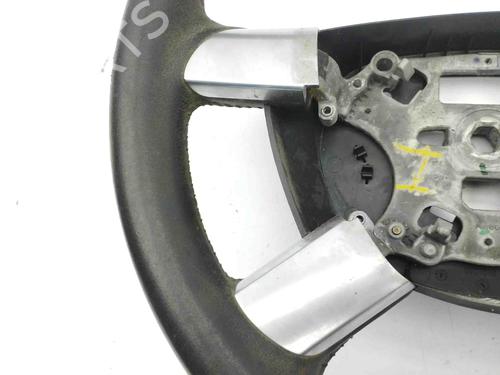 Rat FORD FOCUS C-MAX (DM2) 1.6 TDCi | BP28871654C49