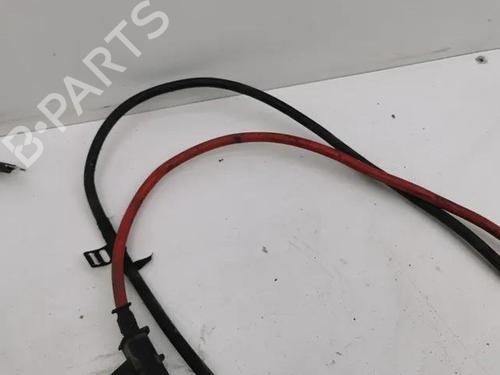 Cable BMW 5 (F10) 520 d | BP28854544E12 