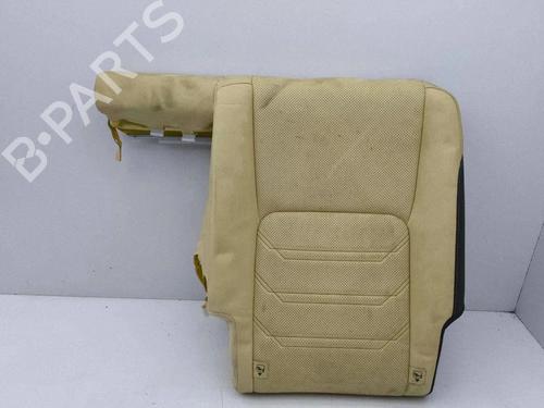 Used Rear seat Rear seat LEXUS NX (_Z1_) 300h AWD (AYZ15_, AYZ15R) (197 hp) 40230669 40230669