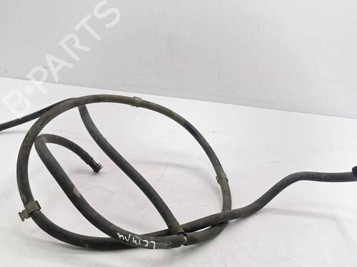 Pipe MERCEDES-BENZ B-CLASS Sports Tourer (W245) B 200 TURBO (245.234) | BP28876430M125 