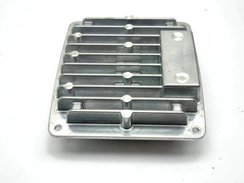 Electronic module CITROËN C5 II Break (RE_) 1.8 16V (RE6FYB) | BP36200487M83 - Image 3