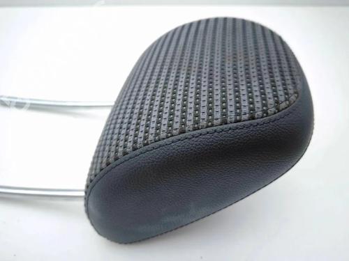 Headrest MERCEDES-BENZ A-CLASS (W169) A 180 CDI (169.007, 169.307) | BP33667973I31 - Image 5
