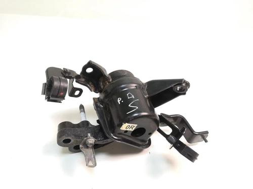 Used Engine mount Engine mount 38495933 38495933