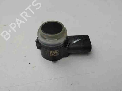 Electronic module CITROËN C4 III (BA_, BB_, BC_) ë-C4 (BCZKXC, BZCKSC) | BP28865154M83 