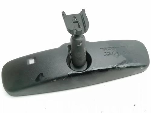 Rear mirror HONDA ACCORD VIII (CU) 2.2 i-DTEC (CU3) | BP28872952I6 