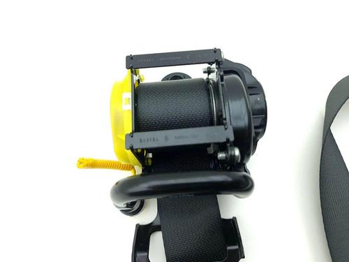 Front left seatbelt HYUNDAI i30 (PDE, PD, PDEN) 1.0 T-GDI | BP33865375I26 - Image 6