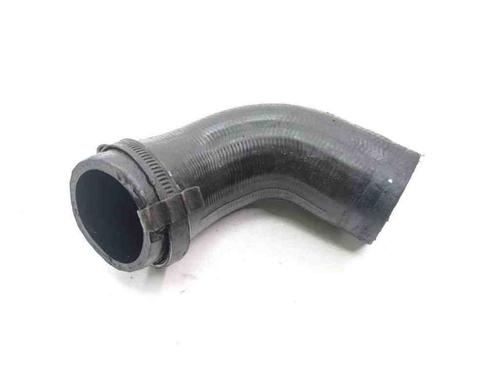 Pipe FORD FOCUS C-MAX (DM2) 1.6 TDCi | BP28891474M125 