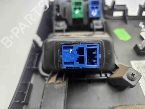 Switch HONDA CR-V II (RD_) 2.2 CTDi (RD9) | BP28854952I30 