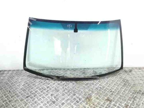 Windschutzscheibe für TOYOTA RAV 4 II (_A2_) 2.0 D 4WD (CLA20_, CLA21_, CLA20R, CLA21R) (116 hp) 28851280