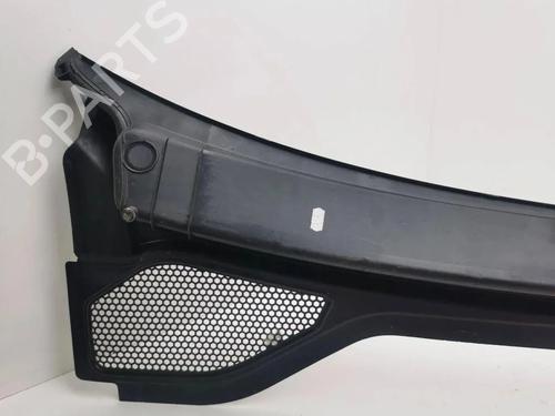 Other AUDI Q2 (GAB, GAG) 1.4 TFSI | BP36208259O1 - Image 4