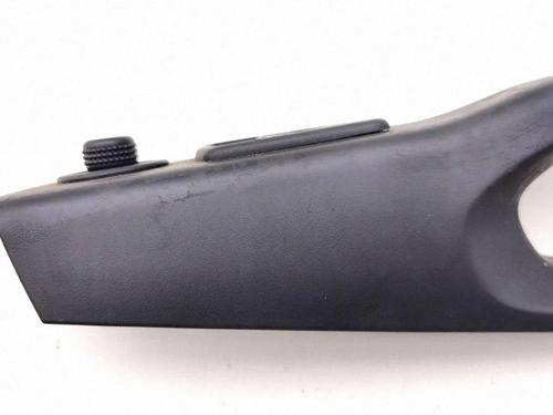 Left front window switch OPEL VIVARO B Van (X82) 1.6 CDTI (05) | BP40206895I27 - Image 5
