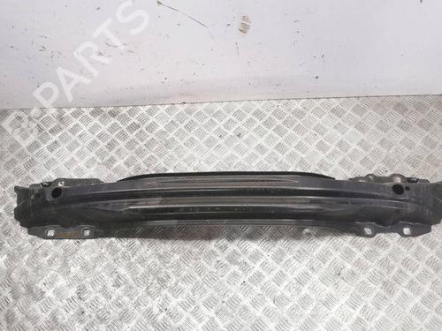 Andre JAGUAR XE (X760) 2.0 D (163 hp) 29054352