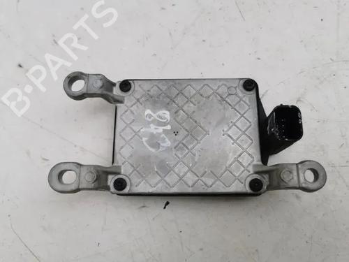 Electronic module NISSAN JUKE (F16_) 1.6 Hybrid | BP28865025M83 - Image 6