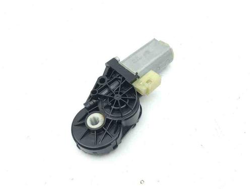 Electronic module OPEL ASTRA L (OV5) 1.2 (FPHNSL, FPHNSR) | BP28881052M83 - Image 10