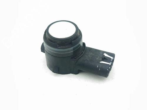 Electronic module BMW X5 (F15, F85) xDrive 40 d | BP33663314M83 - Image 4