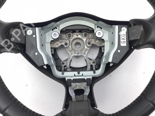 Rat NISSAN 370Z Coupe (Z34) NISMO 3.7 | BP28874047C49 - Image 12