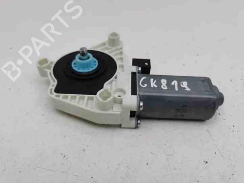 Left rear window motor VW ARTEON (3H7, 3H8) 2.0 TDI 4motion | BP28863601E23 - Image 2