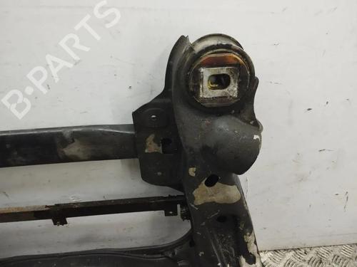 Subframe BENTLEY FLYING SPUR (4W_) 6.0 W12 | BP36201236M9 - Image 12
