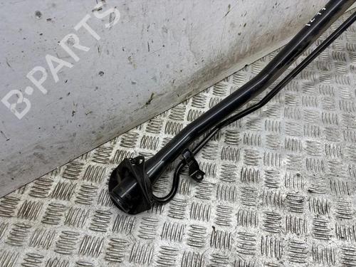 Pipe HONDA HR-V (GH_) 1.6 16V | BP36196036M125 - Image 9