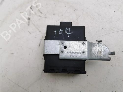 Electronic module TOYOTA YARIS (_P9_) 1.4 D-4D (NLP90_, NLP90R) | BP33925029M83 - Image 6