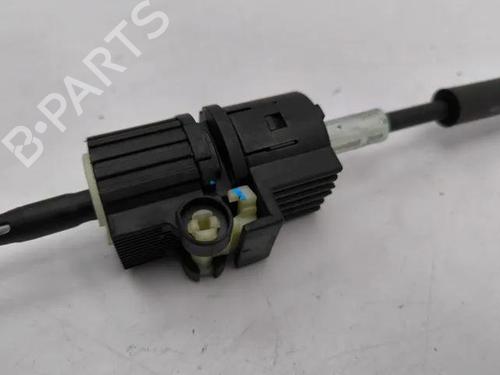 Other KIA NIRO I (DE) 1.6 GDI Hybrid | BP28858542O1 
