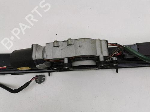 Electronic module CHRYSLER GRAND VOYAGER V (RT) 2.8 CRD | BP40169238M83 - Image 14