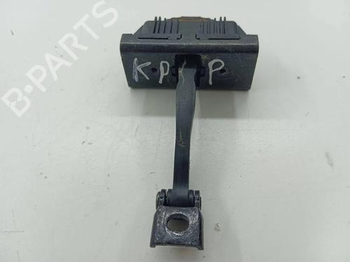 Hinge/Door check strap BMW X5 (E70) xDrive 30 d | BP36139073C146 - Image 4