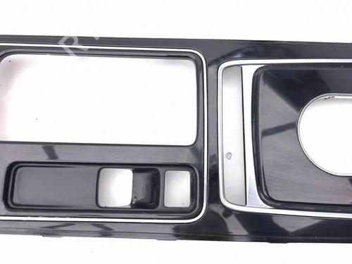 Annen JAGUAR E-PACE (X540) 2.0 D180 AWD | BP38249926O1 - Image 6