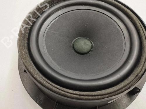 Speaker AUDI A3 Limousine (8YS, 8YM) S3 TFSI quattro | BP38247805E2 - Image 3