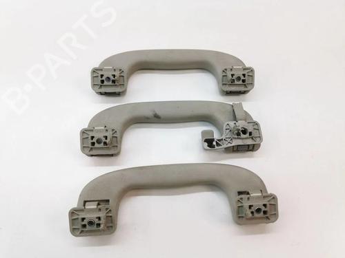 Interior roof handle SUZUKI SWIFT III (MZ, EZ) 1.3 DDiS (RS413D) | BP36313814I35 - Image 3