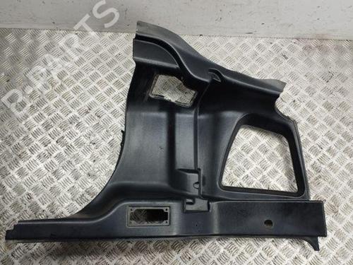 Andere für AIXAM CITY 0.4 (5 hp) 28852271