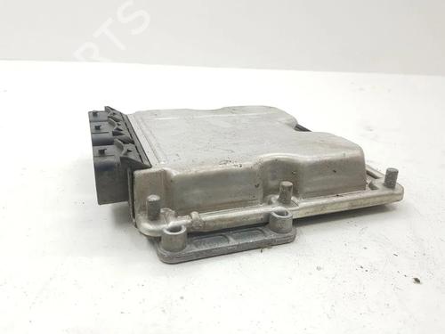 Engine control unit (ECU) CITROËN C8 (EA_, EB_) 2.0 HDi | BP33226551M57 - Image 4