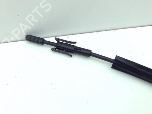 Rear right lock MERCEDES-BENZ E-CLASS (W212) E 350 BlueTEC (212.024) | BP29008235C99 