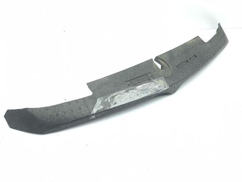 Used Crossmember MASERATI QUATTROPORTE V 4.2 (400 hp) 28878099