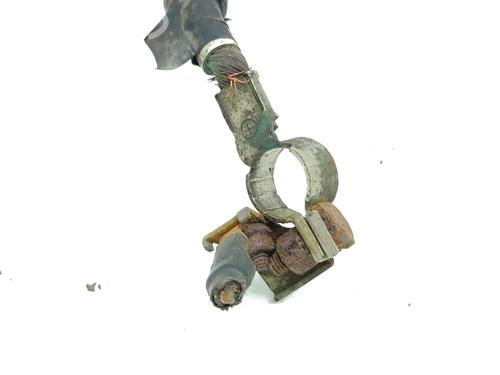 Cable HONDA ACCORD VIII (CU) 2.2 i-DTEC (CU3) | BP28872965E12 