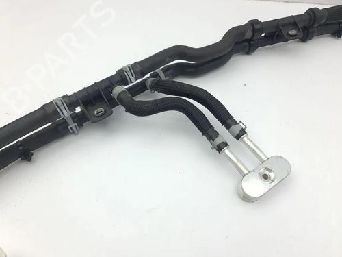 Pipe JEEP AVENGER (J2) Electric | BP33667360M125 - Image 12