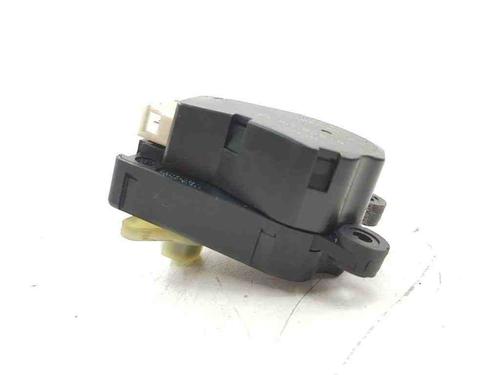 Elektronisk modul MERCEDES-BENZ S-CLASS (W220, V220) S 400 CDI (220.028, 220.128) | BP28891926M83 