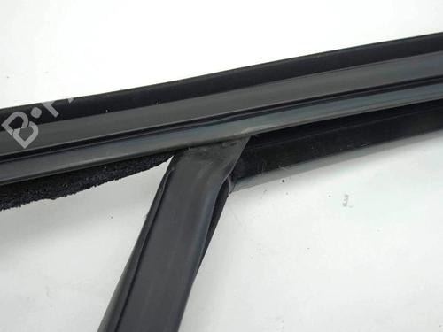 Rubber door seal VW T-ROC (A11, D11) 1.5 TSI | BP28905779C142 