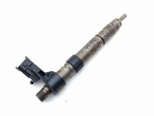 Injector CITROËN C-CROSSER (VU_, VV_) 2.2 HDi | BP31121755M100 